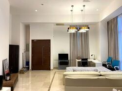 Orchard Scotts (D9), Condominium #560122591
